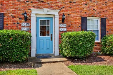 1021 Barclay SQ, VIRGINIA BEACH VA 23451 thumb 3