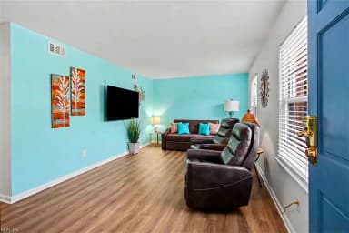 1021 Barclay SQ, VIRGINIA BEACH VA 23451 thumb 4