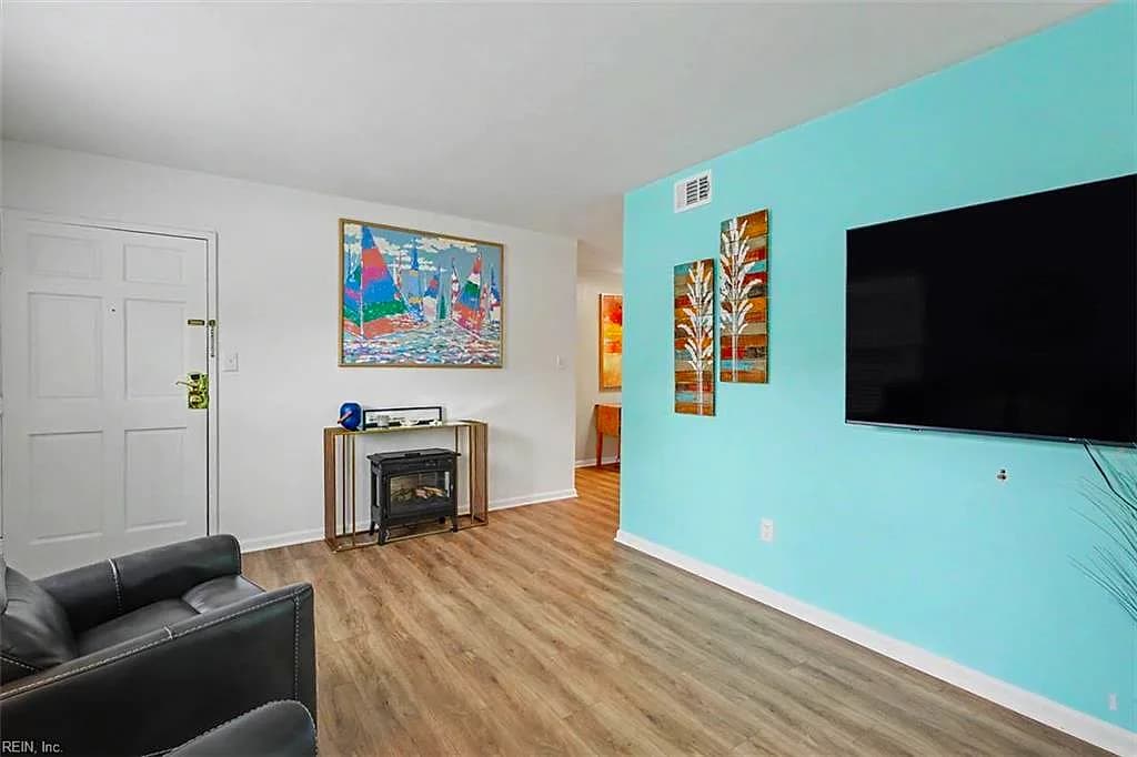 1021 Barclay SQ, VIRGINIA BEACH VA 23451 thumb 7