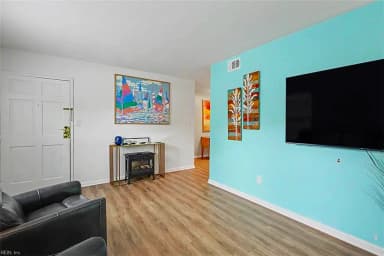 1021 Barclay SQ, VIRGINIA BEACH VA 23451 thumb 7