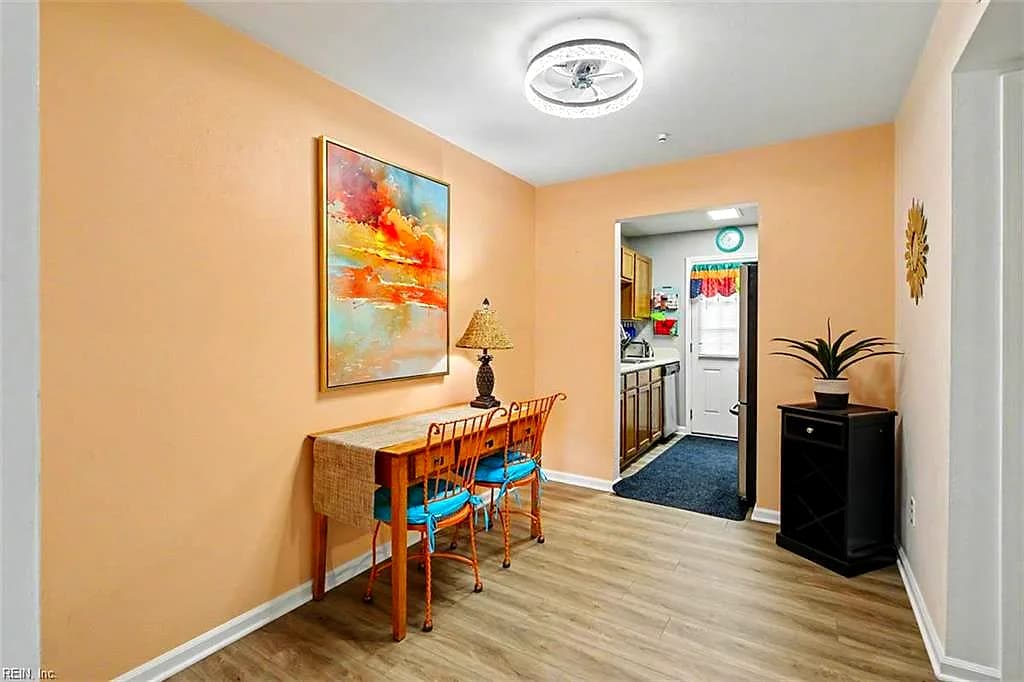 1021 Barclay SQ, VIRGINIA BEACH VA 23451 thumb 8