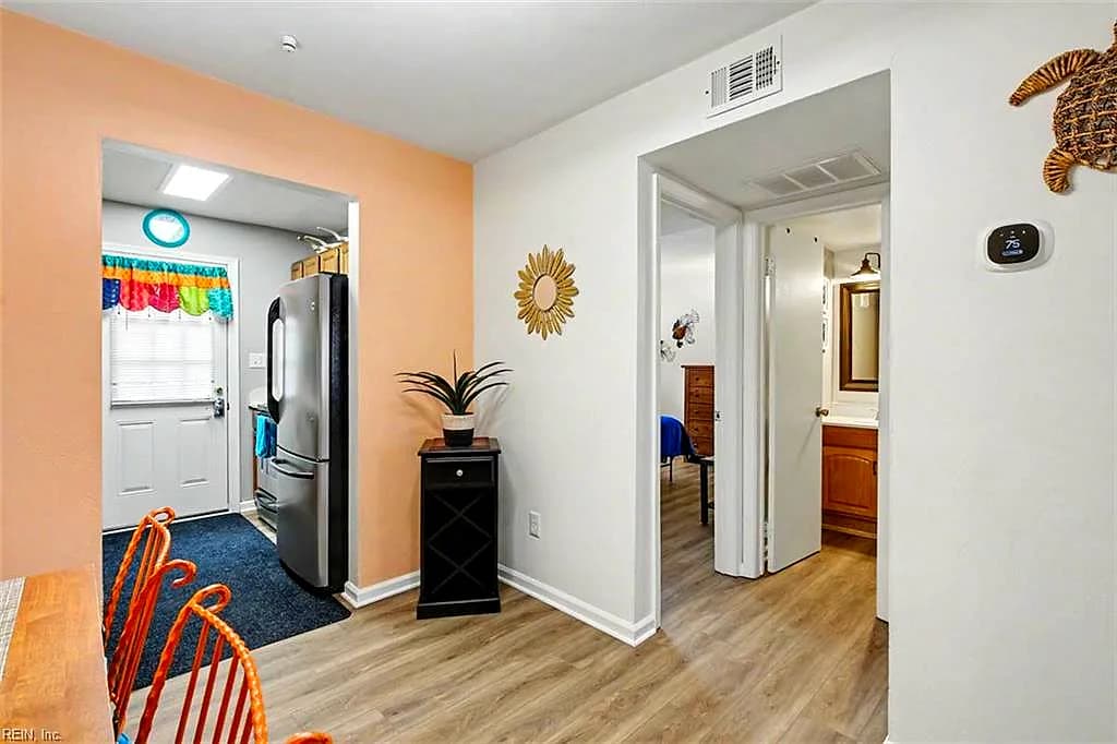 1021 Barclay SQ, VIRGINIA BEACH VA 23451 thumb 9