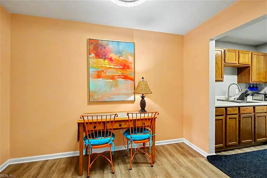1021 Barclay SQ, VIRGINIA BEACH VA 23451 thumb 10