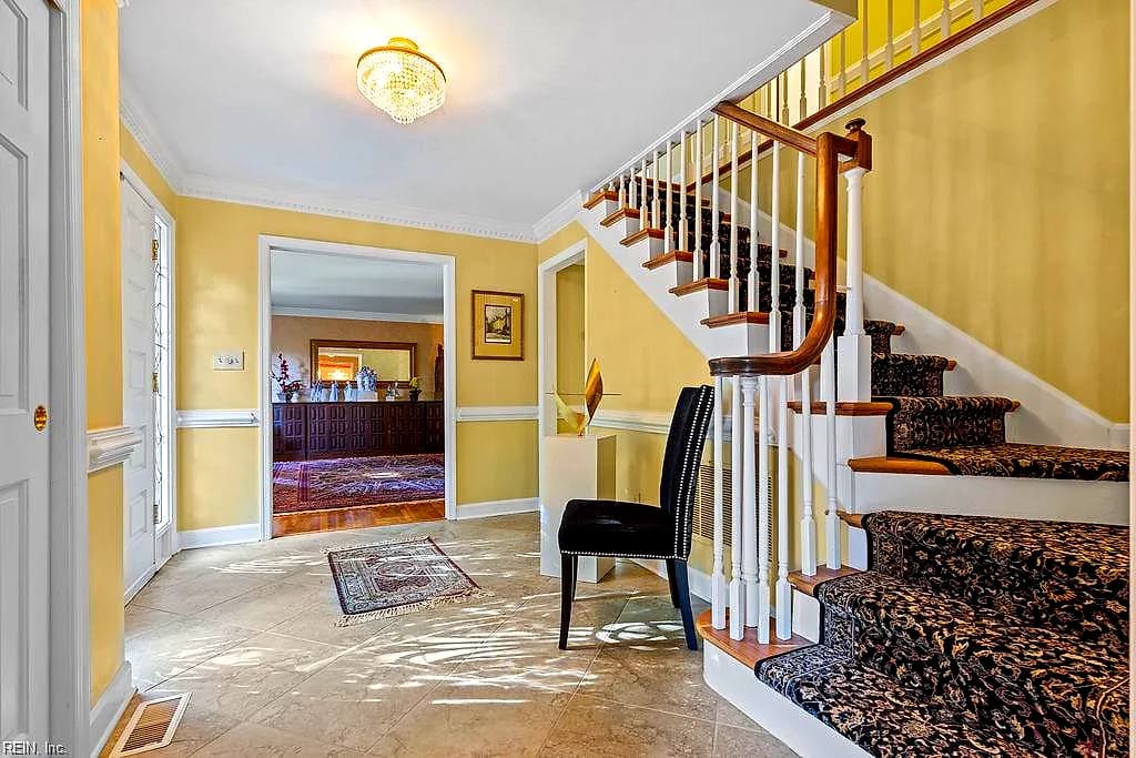 3012 Golden Hind Road RD, CHESAPEAKE VA 23321 thumb 11
