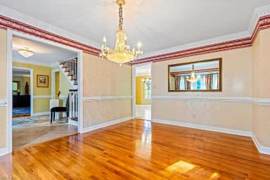 3012 Golden Hind RD, CHESAPEAKE VA 23321 thumb 12