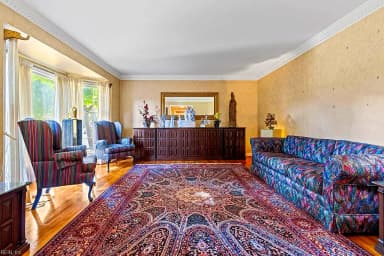 3012 Golden Hind RD, CHESAPEAKE VA 23321 thumb 10