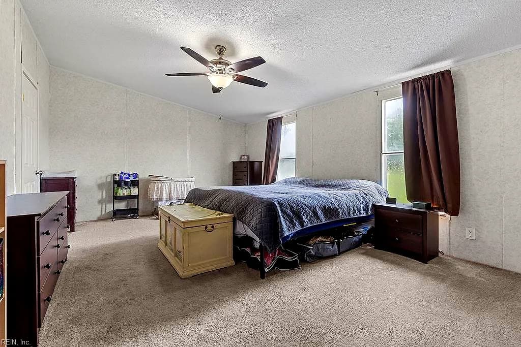 9 Muddy Cross RD, HOBBSVILLE NC 27946 - Main photo