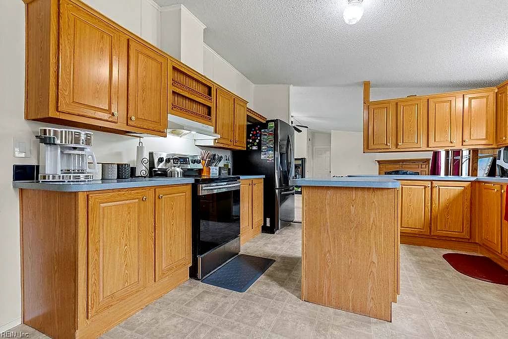 9 Muddy Cross RD, HOBBSVILLE NC 27946 thumb 11