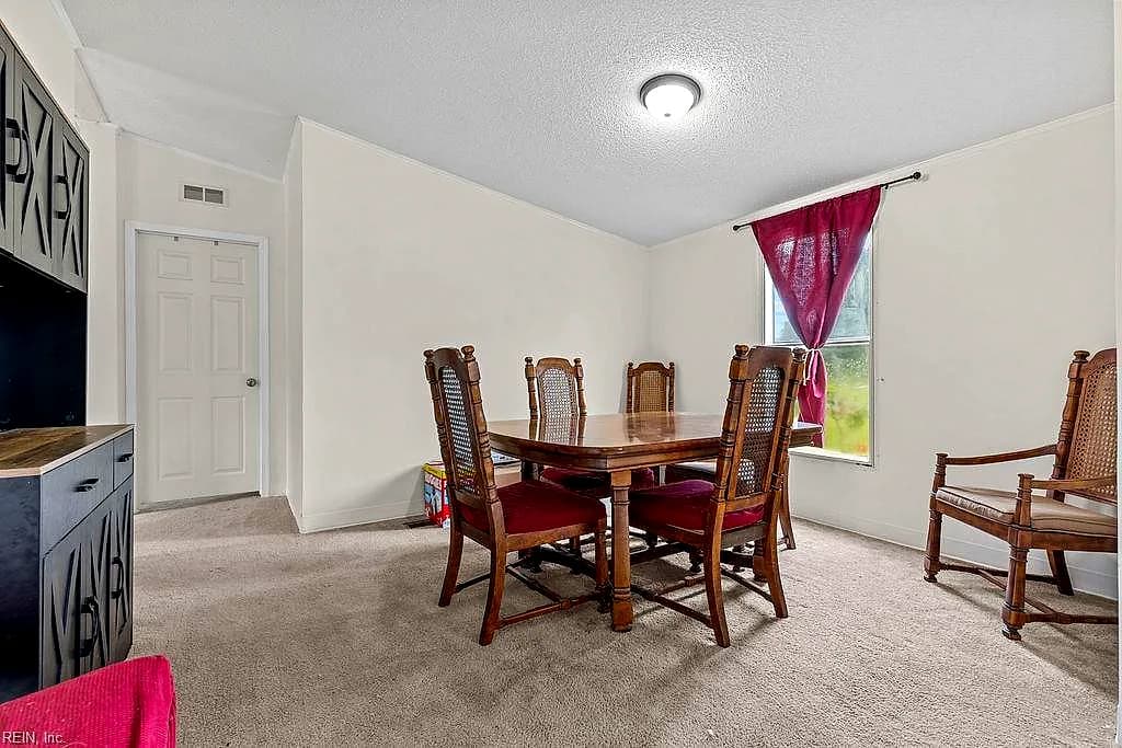 9 Muddy Cross RD, HOBBSVILLE NC 27946 thumb 12