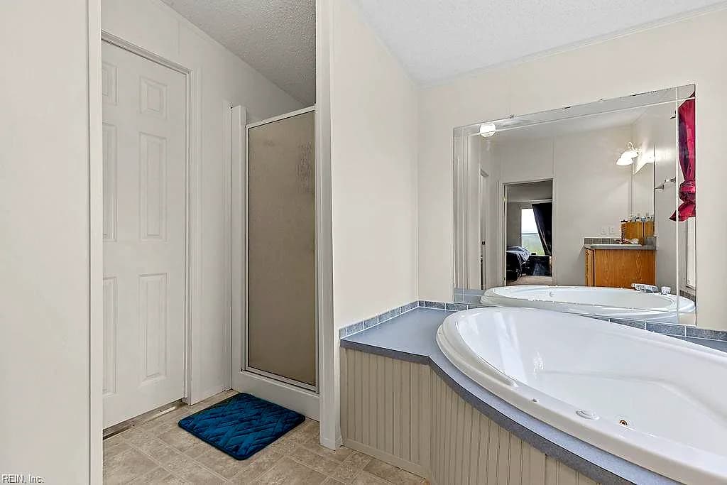 9 Muddy Cross RD, HOBBSVILLE NC 27946 thumb 6