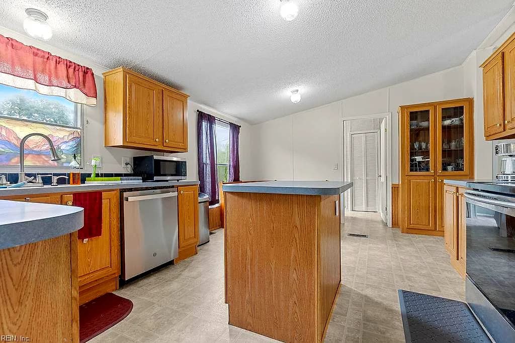 9 Muddy Cross RD, HOBBSVILLE NC 27946 thumb 8