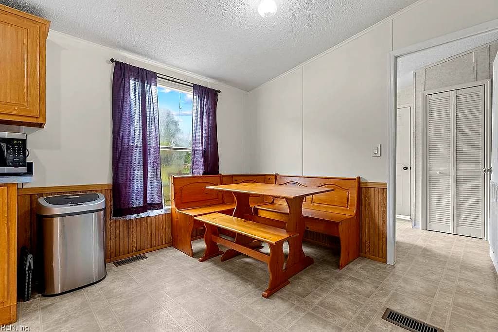 9 Muddy Cross RD, HOBBSVILLE NC 27946 thumb 9