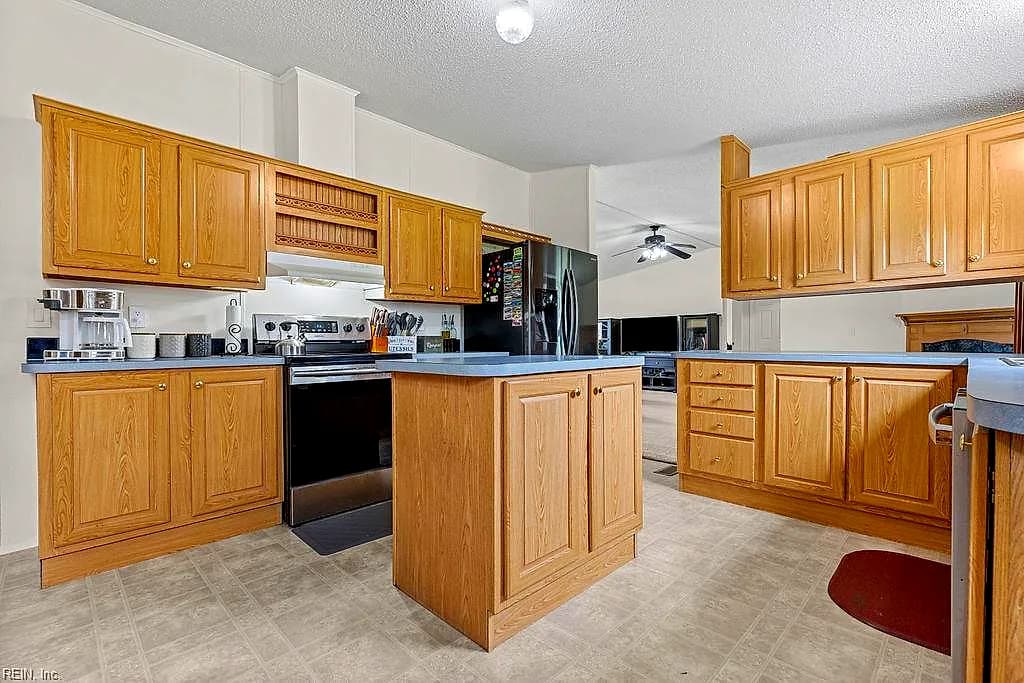 9 Muddy Cross RD, HOBBSVILLE NC 27946 thumb 10