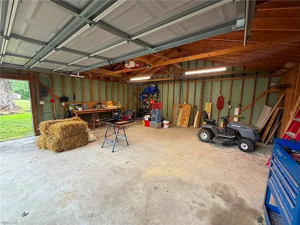 705 Canal DR, CHESAPEAKE VA 23323 thumb 11