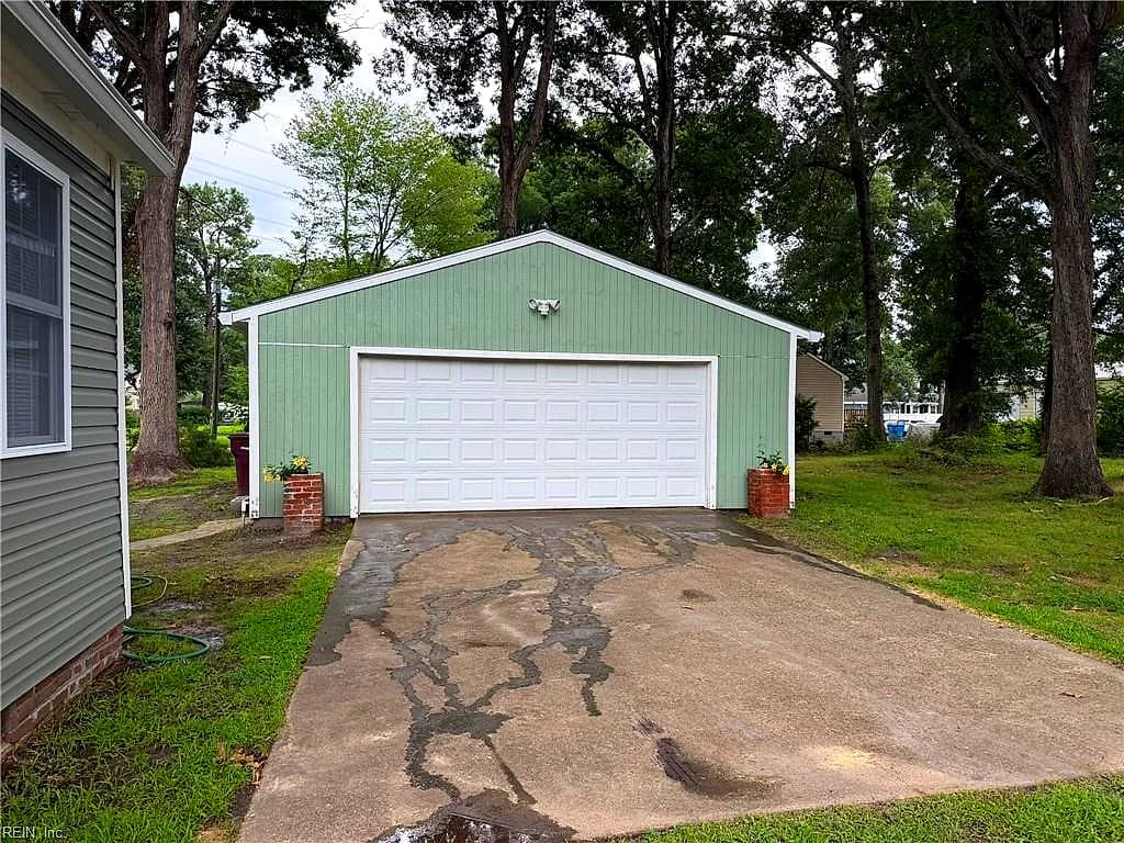 705 Canal DR, CHESAPEAKE VA 23323 thumb 12