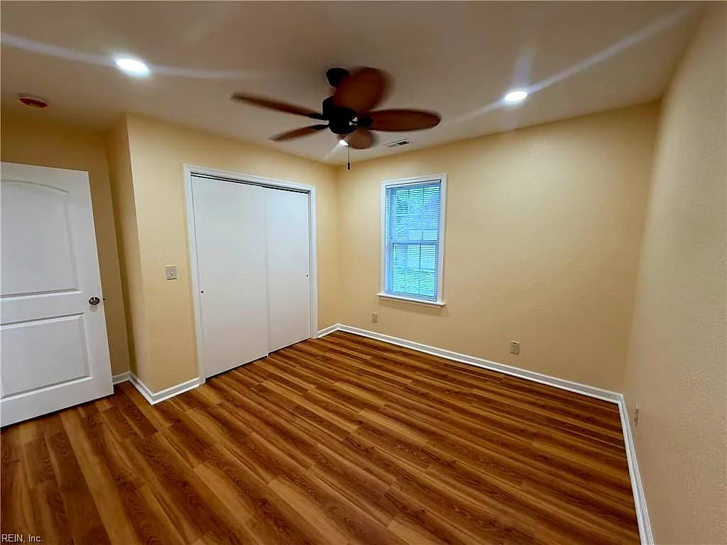 705 Canal DR, CHESAPEAKE VA 23323 thumb 7