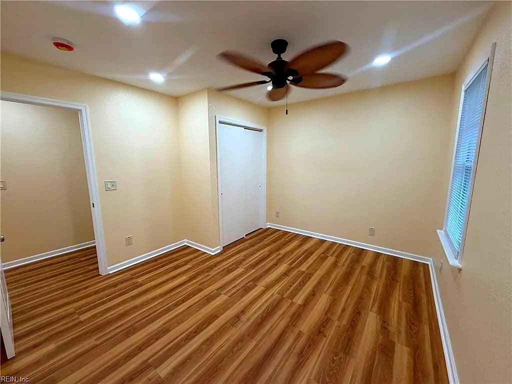 705 Canal DR, CHESAPEAKE VA 23323 thumb 8