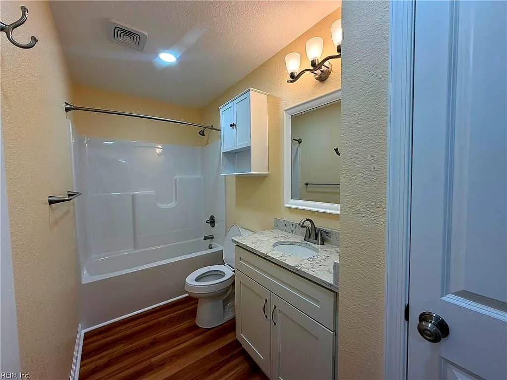 705 Canal DR, CHESAPEAKE VA 23323 thumb 9