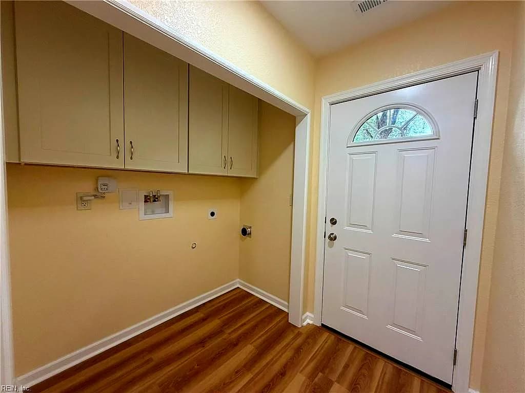 705 Canal DR, CHESAPEAKE VA 23323 thumb 10