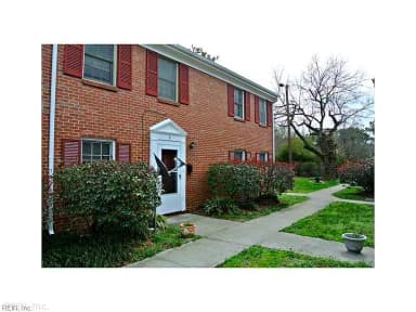 311 North ST #5, PORTSMOUTH VA 23704 thumb 1