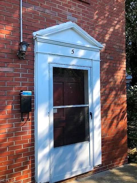 311 North ST #5, PORTSMOUTH VA 23704 - Photo 3