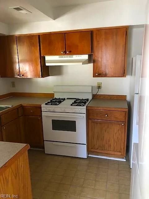 311 North ST #5, PORTSMOUTH VA 23704 - Photo 4