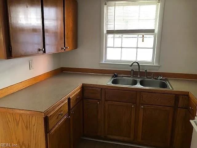 311 North ST #5, PORTSMOUTH VA 23704 - Photo 5