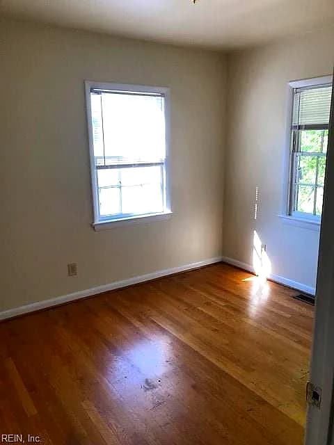 311 North ST #5, PORTSMOUTH VA 23704 thumb 6