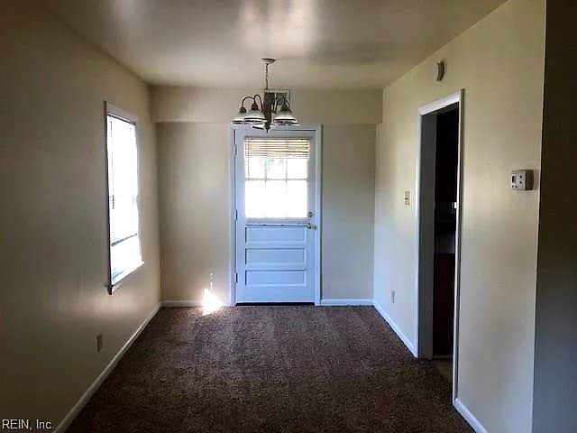 311 North ST #5, PORTSMOUTH VA 23704 thumb 9