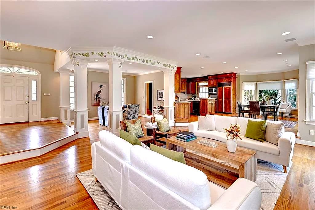 1616 Harbor RD, WILLIAMSBURG VA 23185 thumb 11