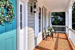 1616 Harbor RD, WILLIAMSBURG VA 23185 thumb 11