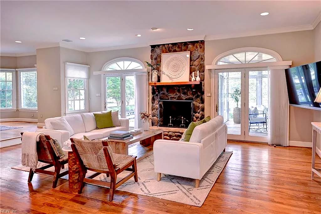 1616 Harbor RD, WILLIAMSBURG VA 23185 thumb 12