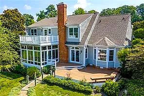 1616 Harbor RD, WILLIAMSBURG VA 23185 thumb 5