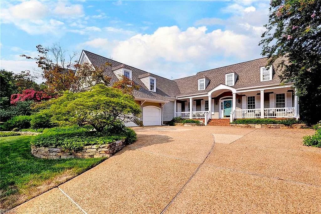 1616 Harbor RD, WILLIAMSBURG VA 23185 thumb 6