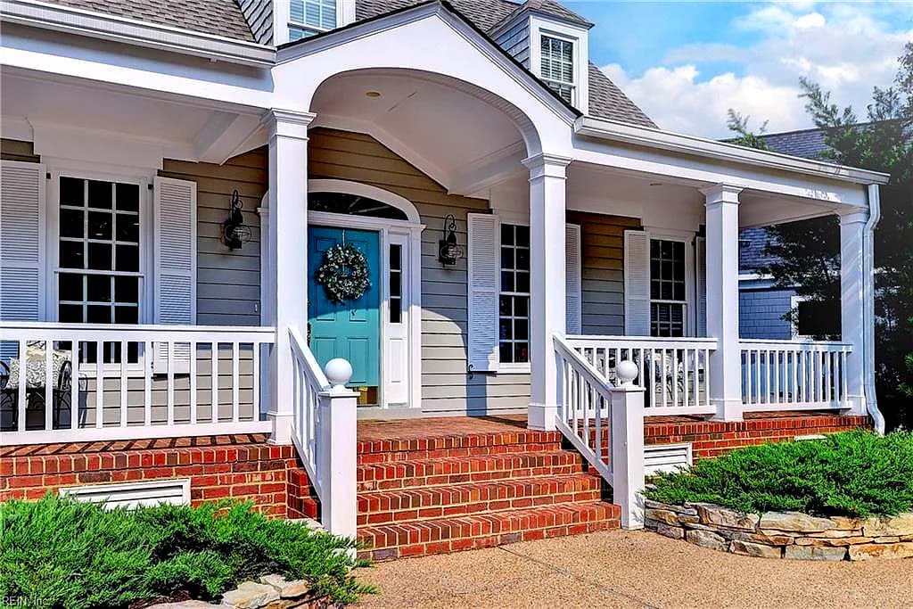 1616 Harbor RD, WILLIAMSBURG VA 23185 thumb 7
