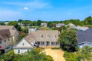 1616 Harbor RD, WILLIAMSBURG VA 23185 thumb 7