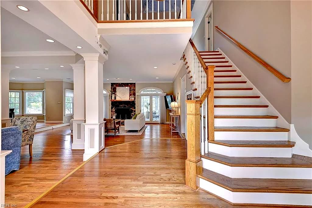 1616 Harbor RD, WILLIAMSBURG VA 23185 thumb 8