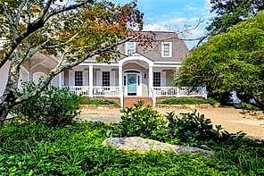1616 Harbor RD, WILLIAMSBURG VA 23185 thumb 8
