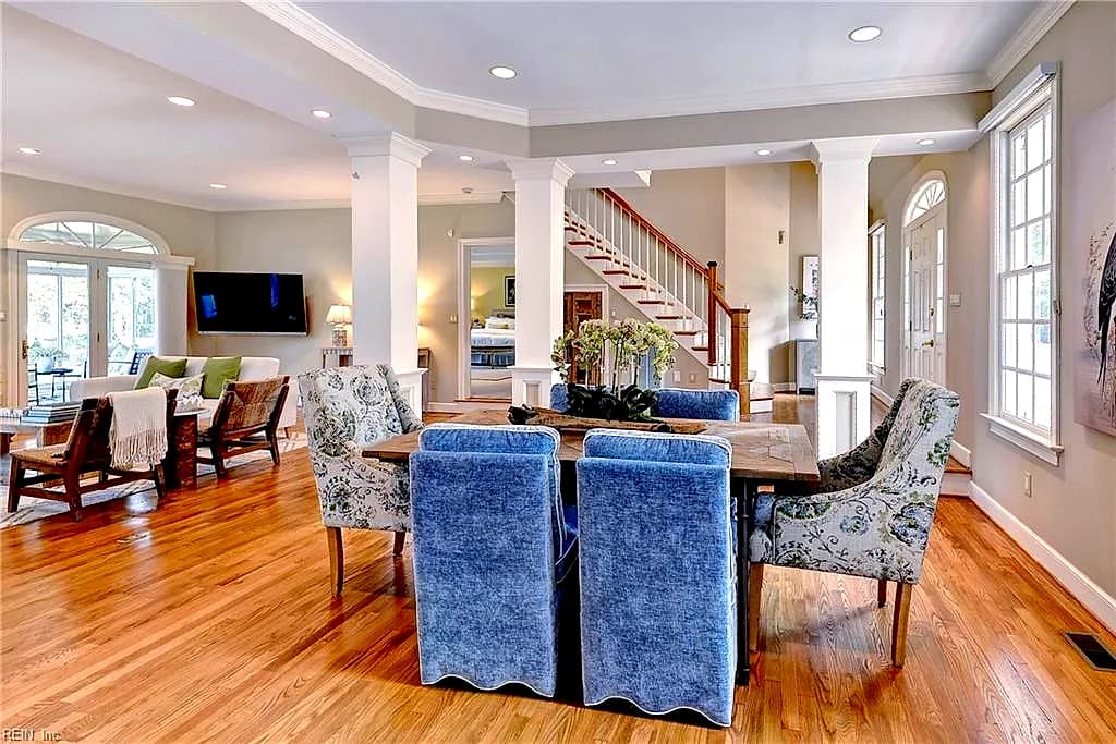 1616 Harbor RD, WILLIAMSBURG VA 23185 thumb 9