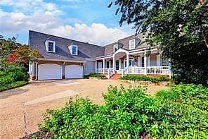 1616 Harbor RD, WILLIAMSBURG VA 23185 thumb 9