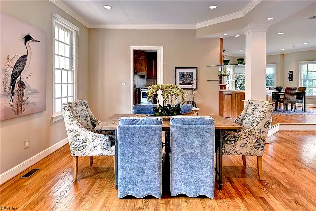 1616 Harbor RD, WILLIAMSBURG VA 23185 thumb 10