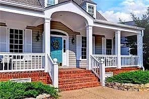 1616 Harbor RD, WILLIAMSBURG VA 23185 thumb 10