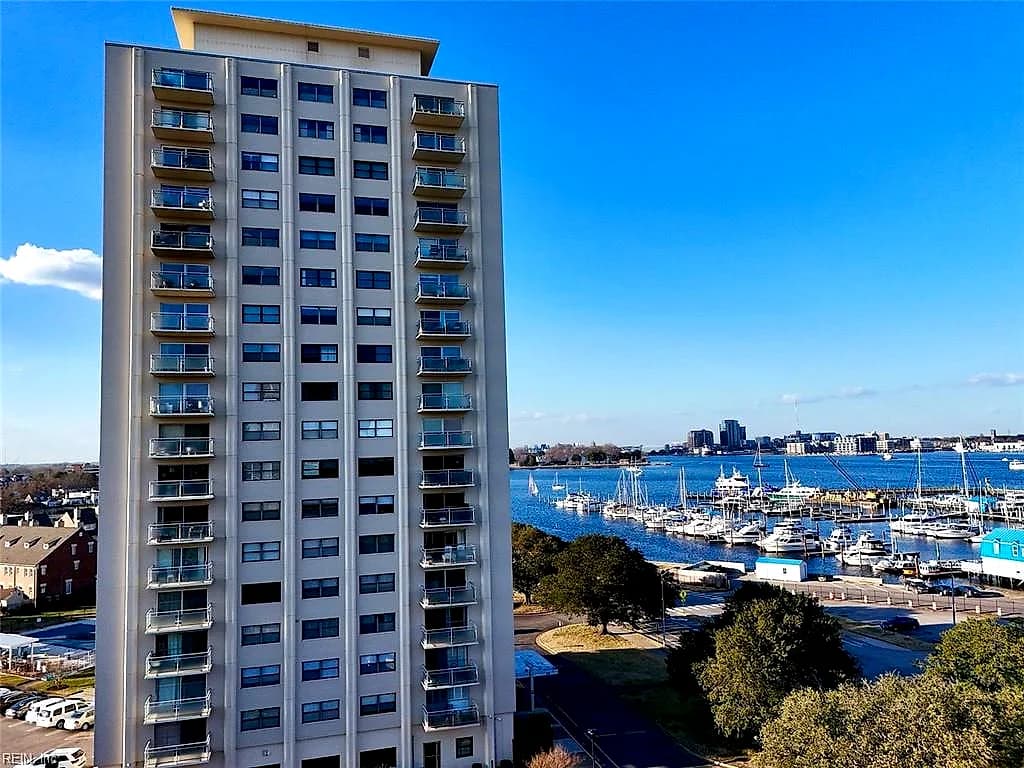 1 Crawford PW #1702, PORTSMOUTH VA 23704 thumb 6