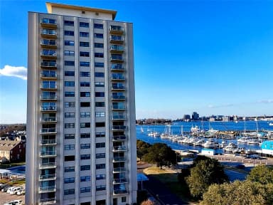 1 Crawford PW #1702, PORTSMOUTH VA 23704 thumb 6