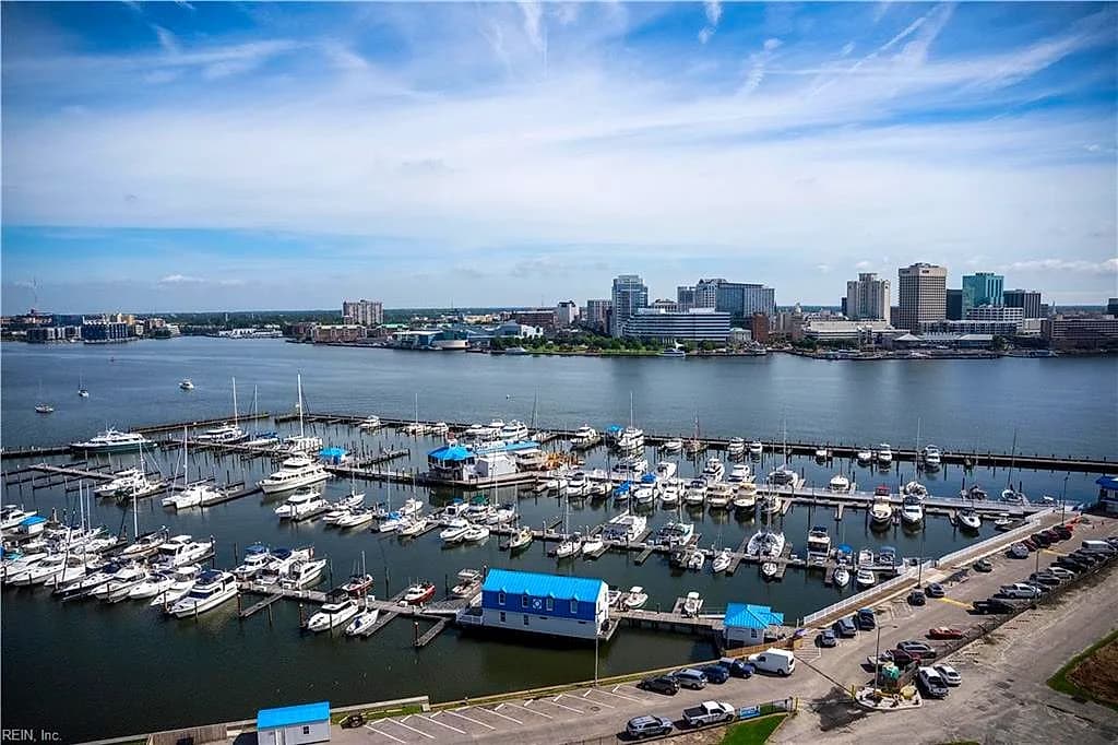 1 Crawford PW #1702, PORTSMOUTH VA 23704 thumb 7