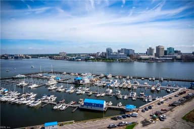 1 Crawford PW #1702, PORTSMOUTH VA 23704 thumb 7