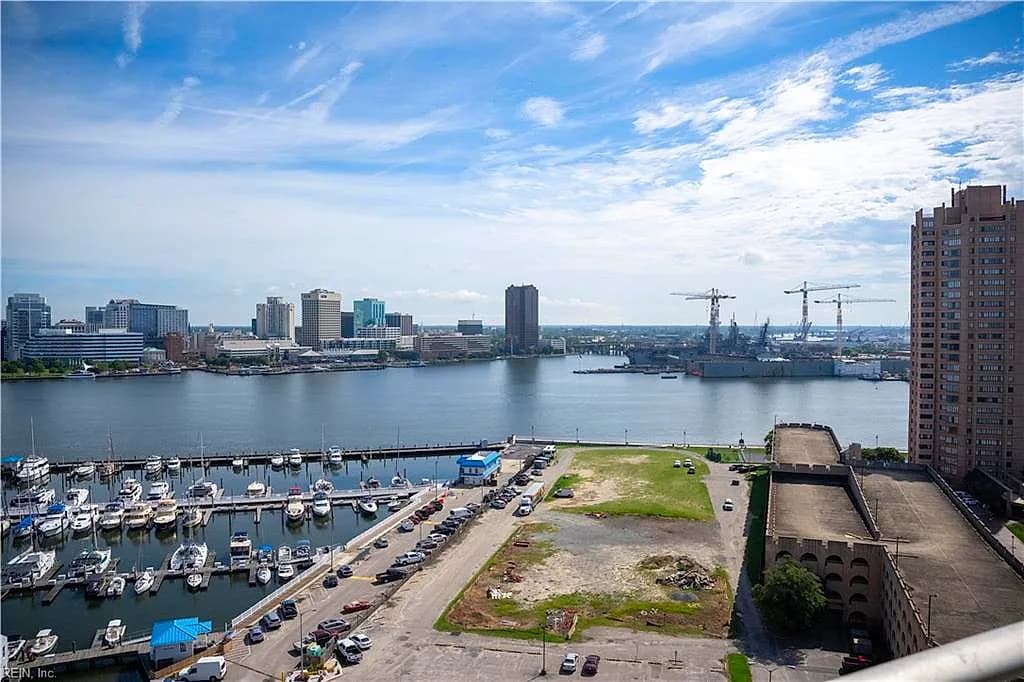1 Crawford PW #1702, PORTSMOUTH VA 23704 thumb 8
