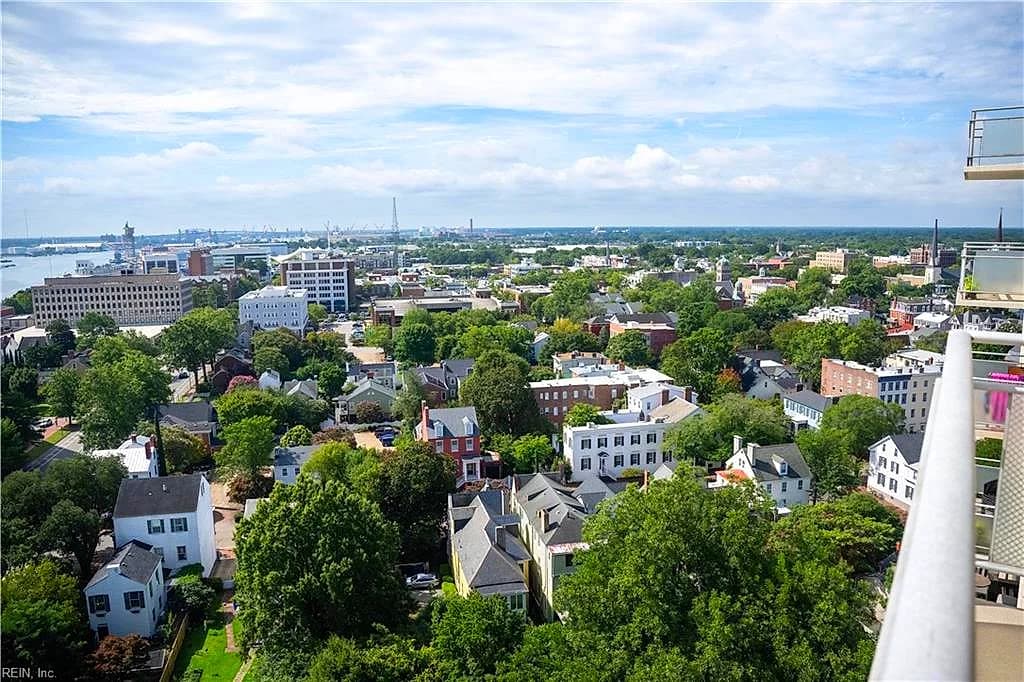 1 Crawford PW #1702, PORTSMOUTH VA 23704 thumb 9