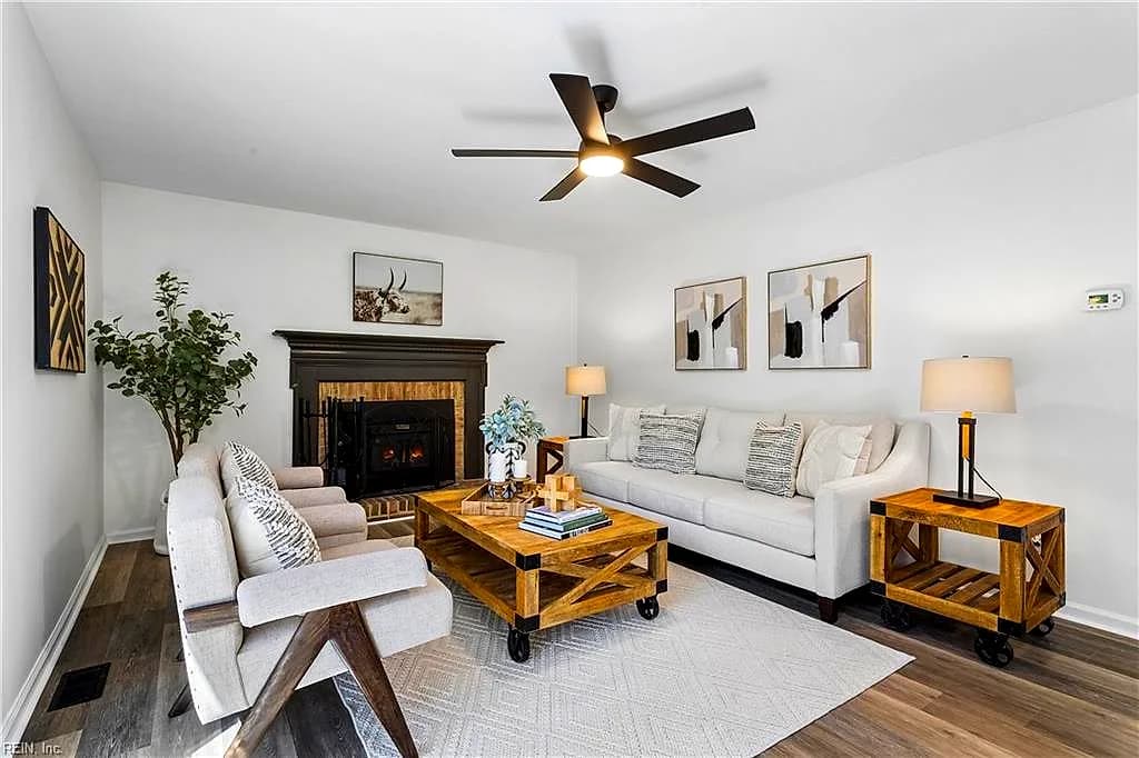 2 Sir Ralph LN, POQUOSON VA 23662 thumb 12