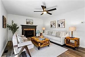 2 Sir Ralph LN, POQUOSON VA 23662 thumb 12